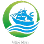 Hebei Weihan Perlindungan Lingkungan Peralatan Co, Ltd.